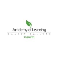 Academy of Learning Career College Toronto image 1